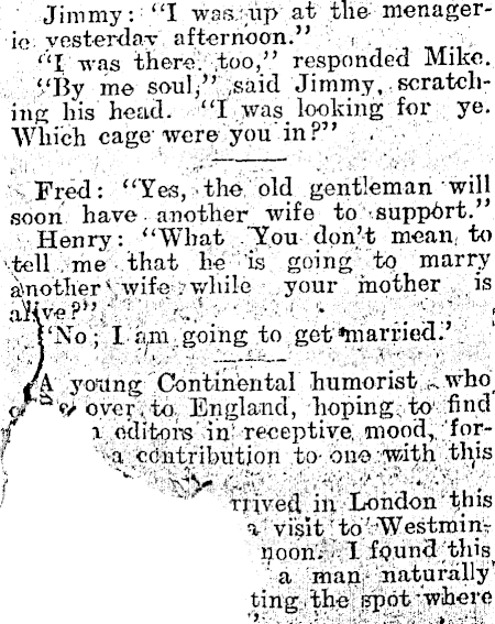 Article image