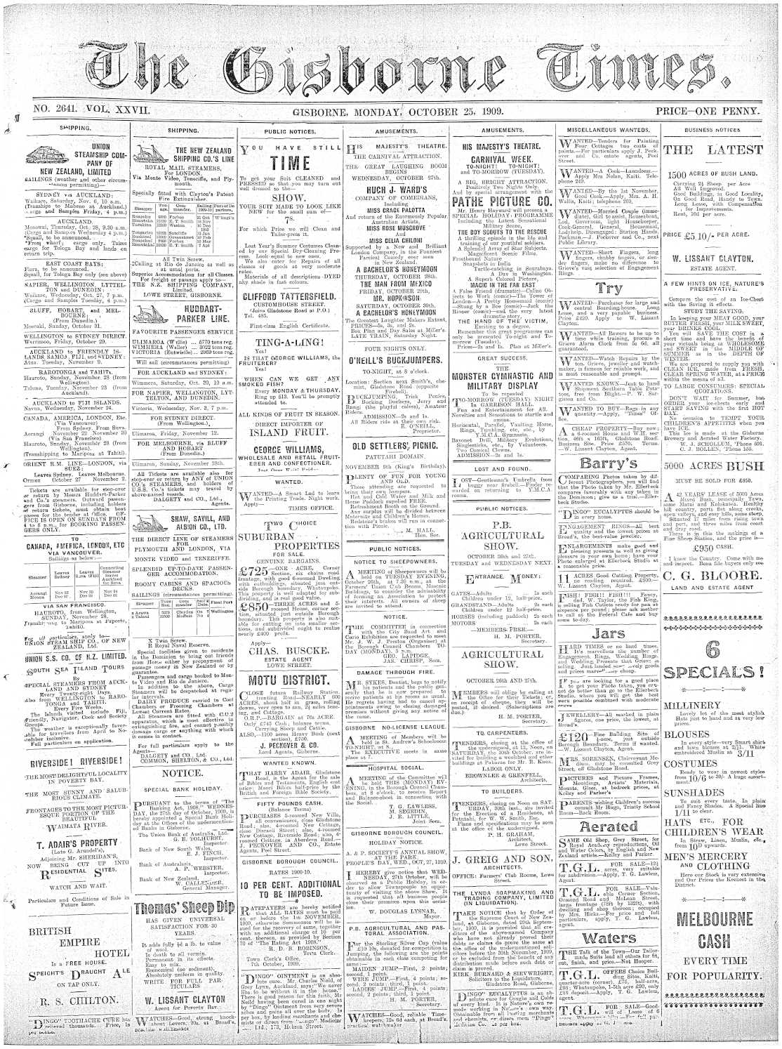 Page image