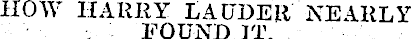 Article image