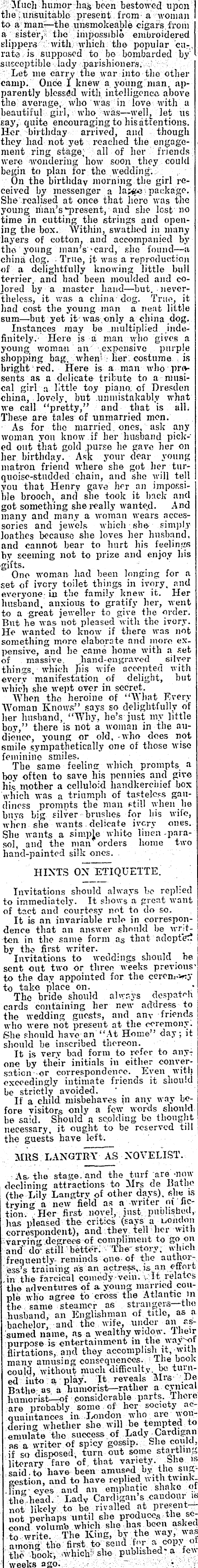 Article image