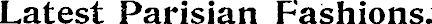 Article image
