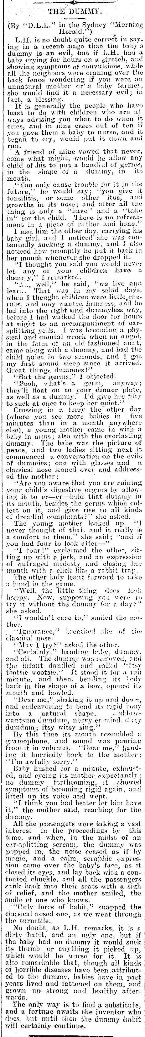 Article image