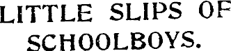 Article image