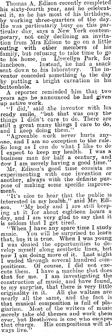 Article image