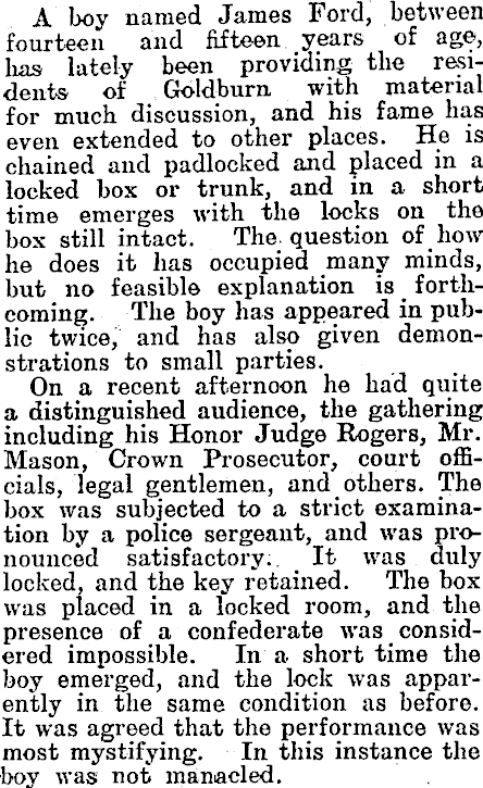Article image