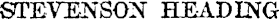 Article image