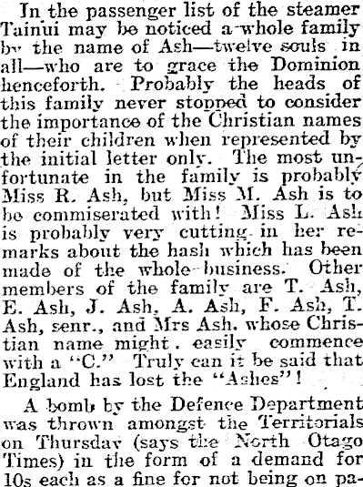 Article image