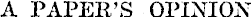 Article image