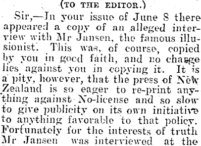 Article image