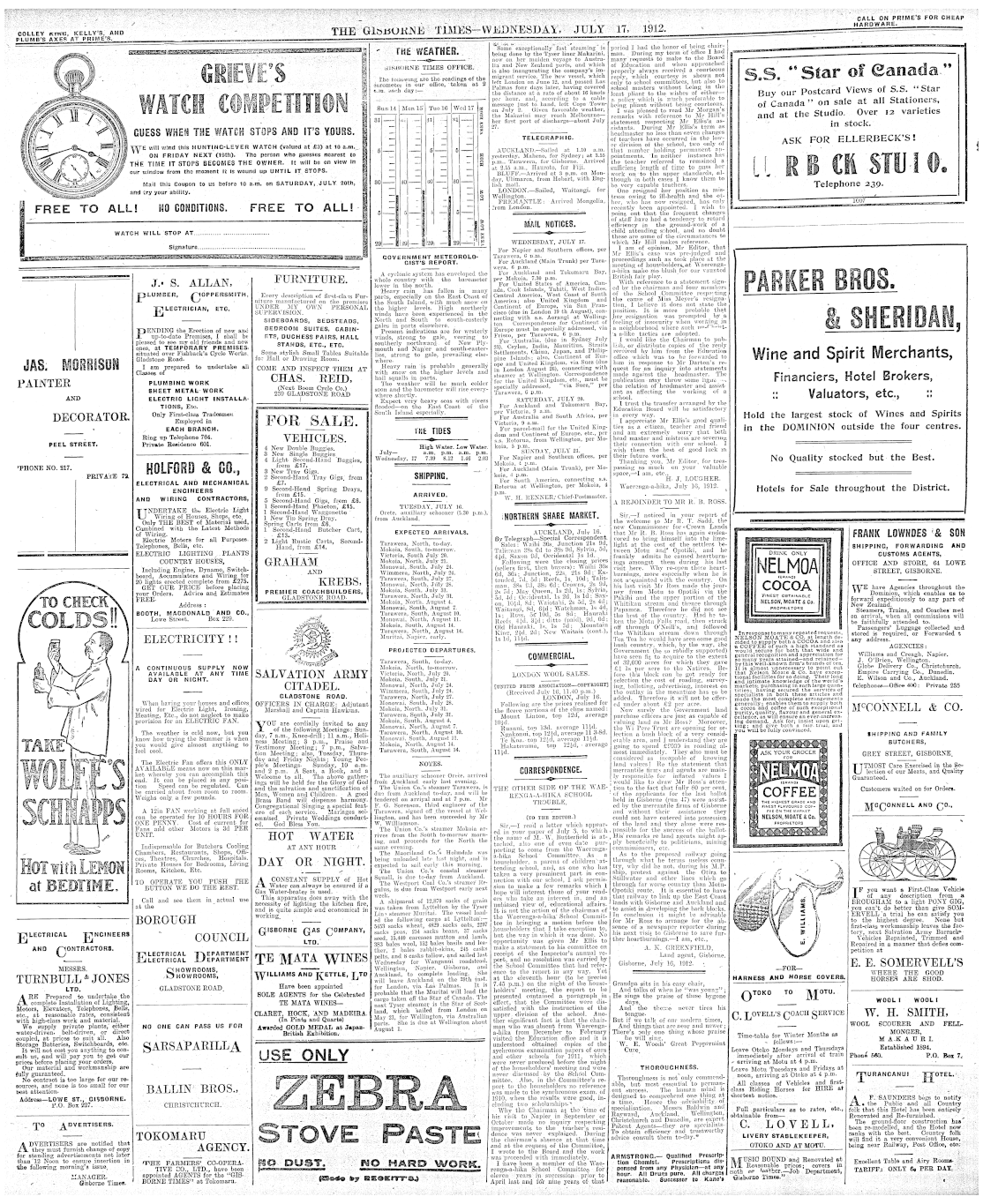 Page image