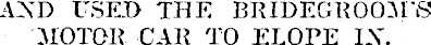 Article image