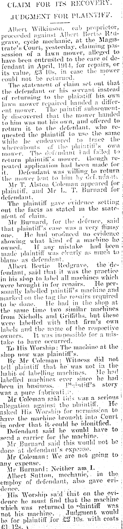 Article image