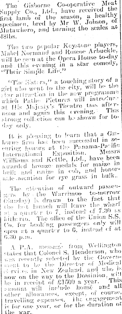 Article image