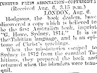 Article image
