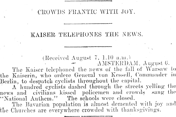 Article image