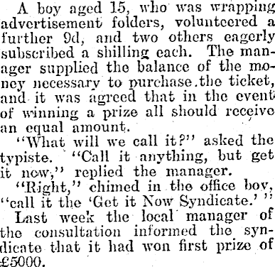 Article image