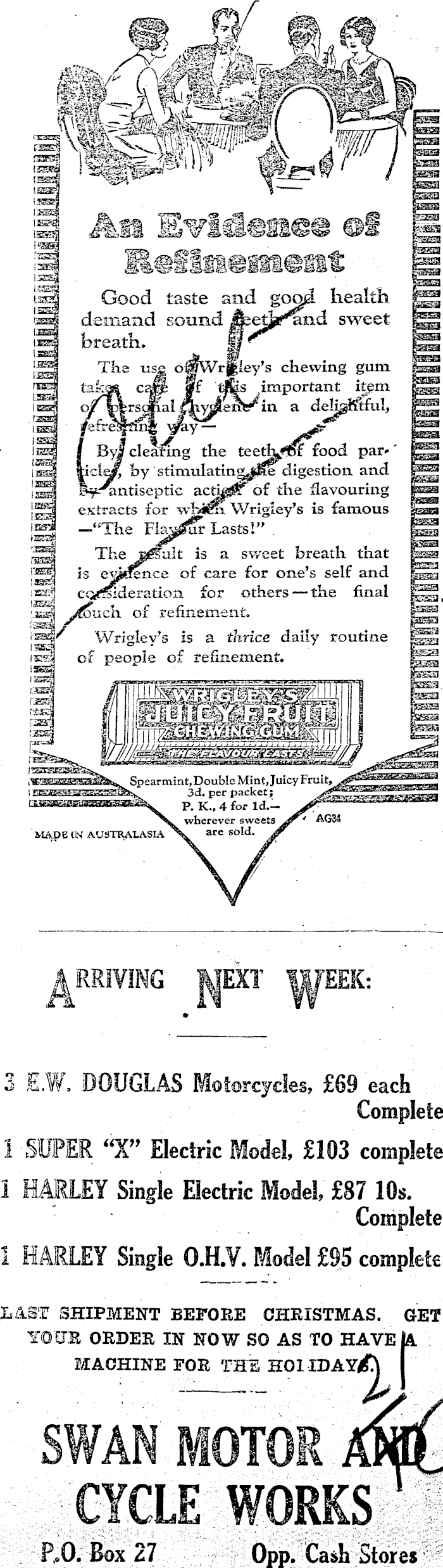 Article image