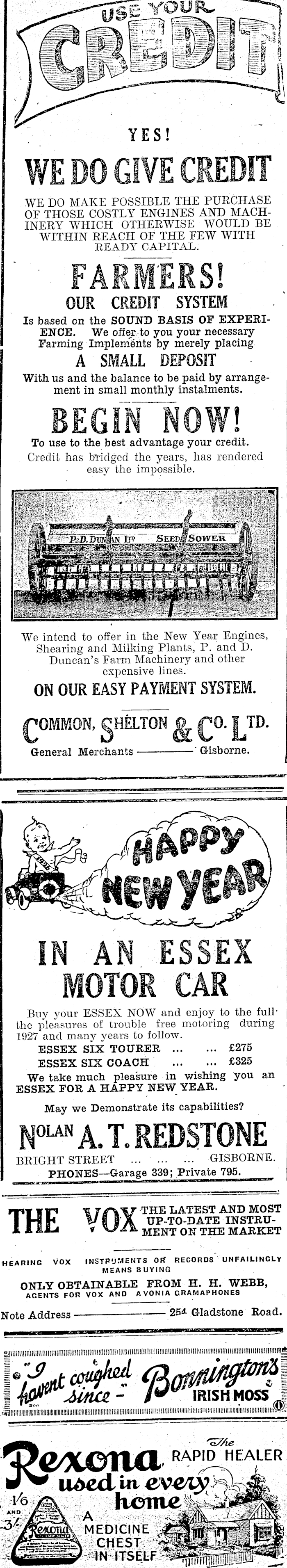 Article image