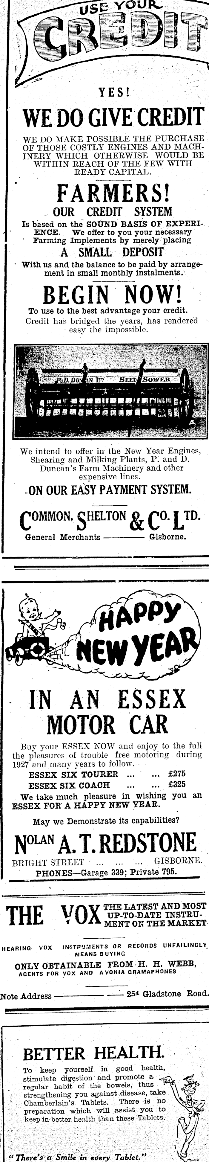 Article image