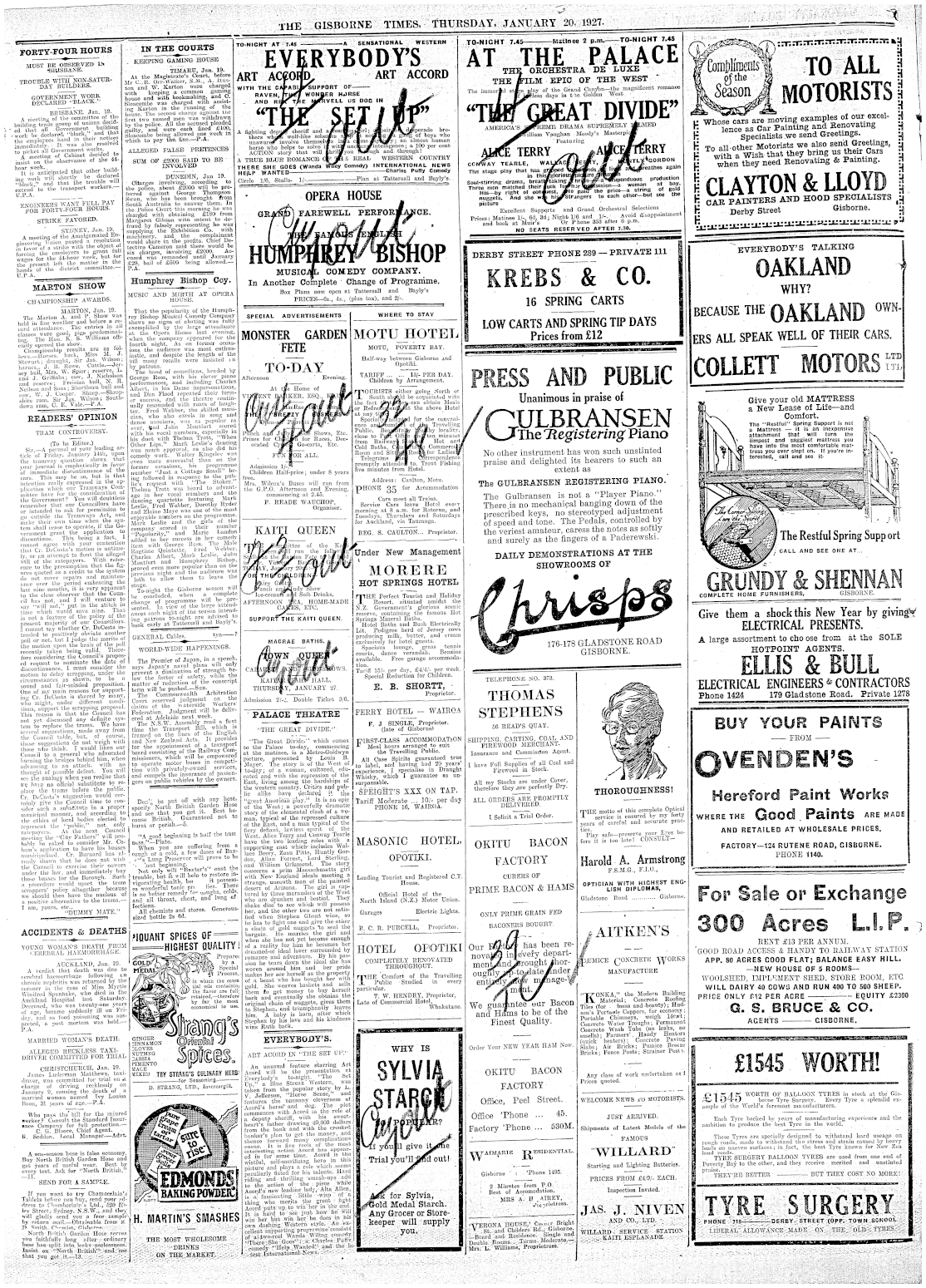 Page image