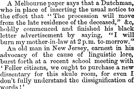 Article image
