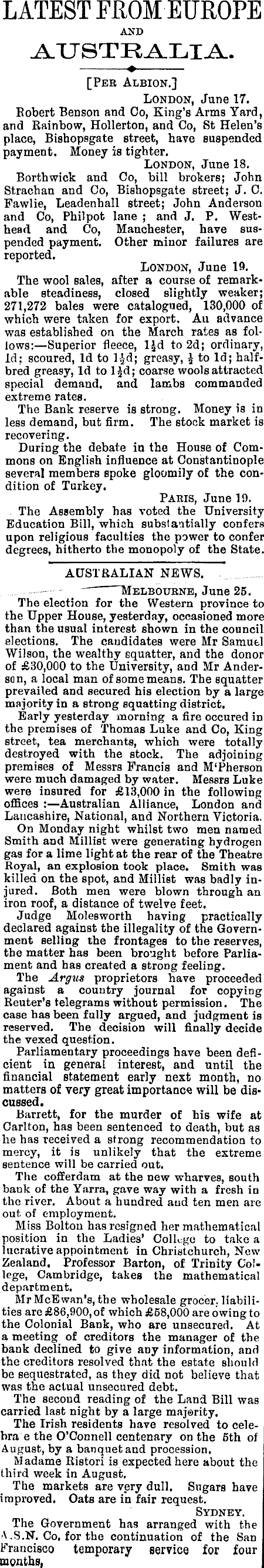 Article image