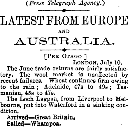 Article image
