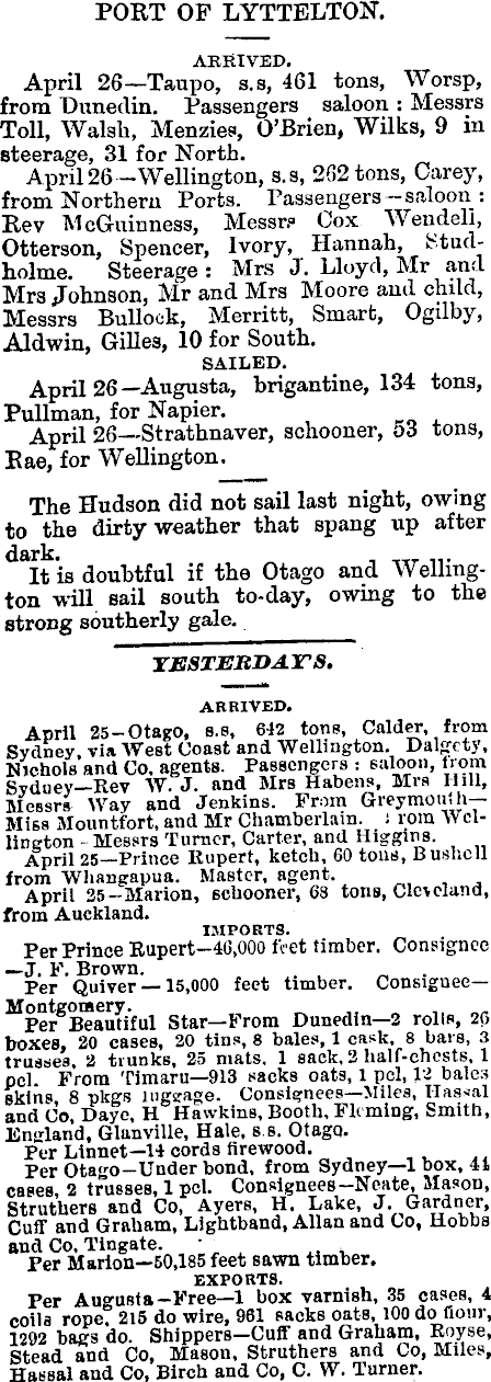 Article image