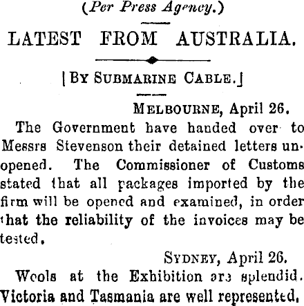 Article image