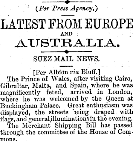 Article image