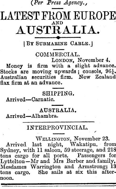 Article image
