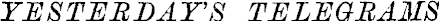 Article image