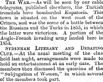 Article image
