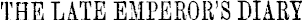 Article image