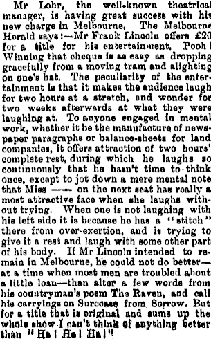 Article image