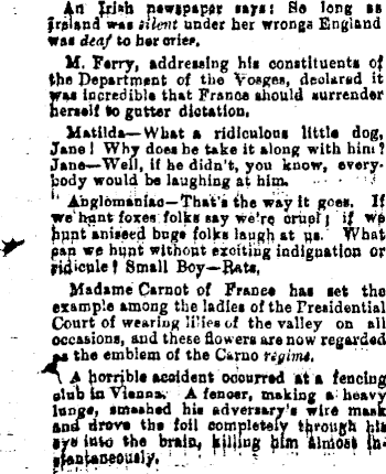 Article image