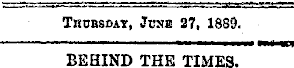 Article image