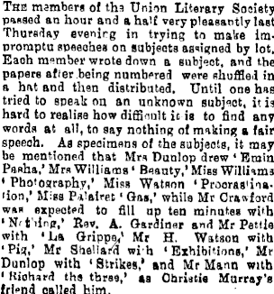 Article image
