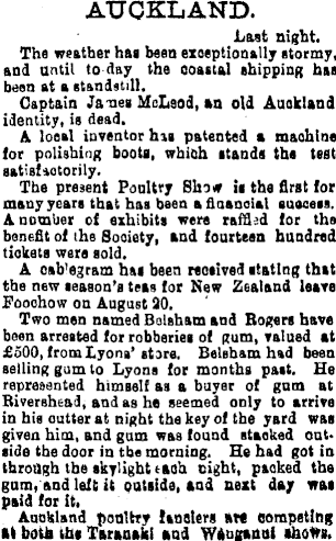 Article image