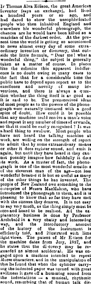 Article image
