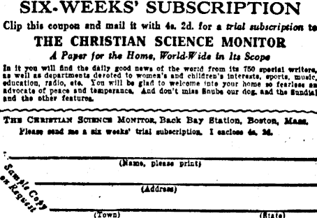 Article image