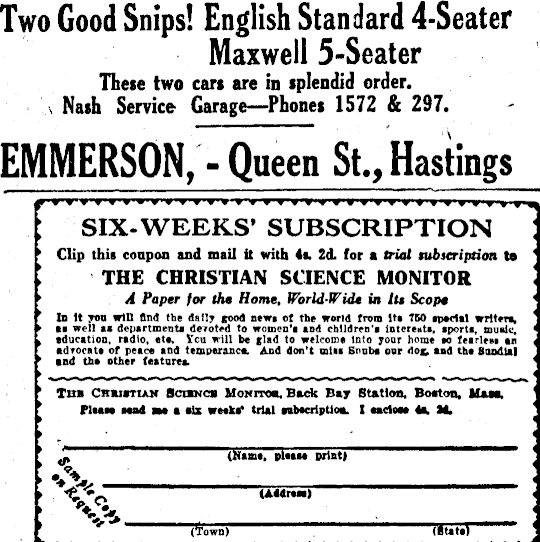 Article image