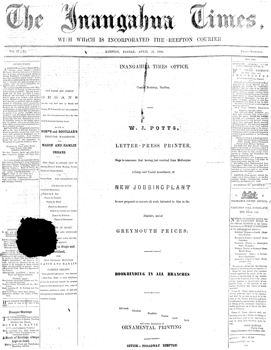 Page image