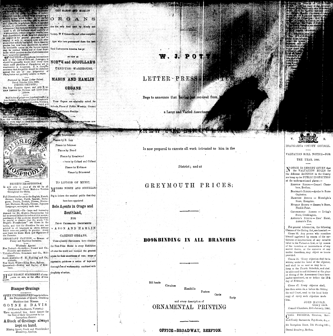 Page image