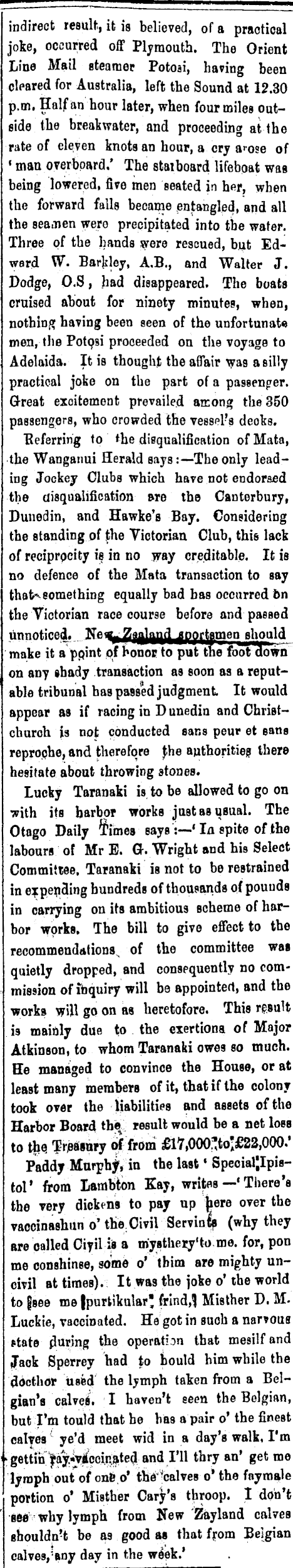 Article image