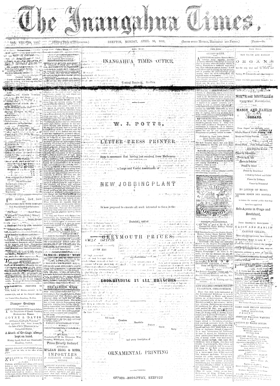 Page image