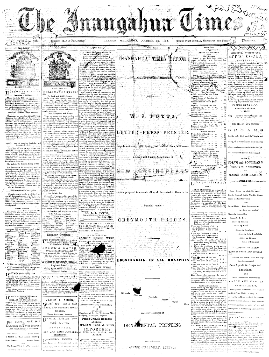 Page image