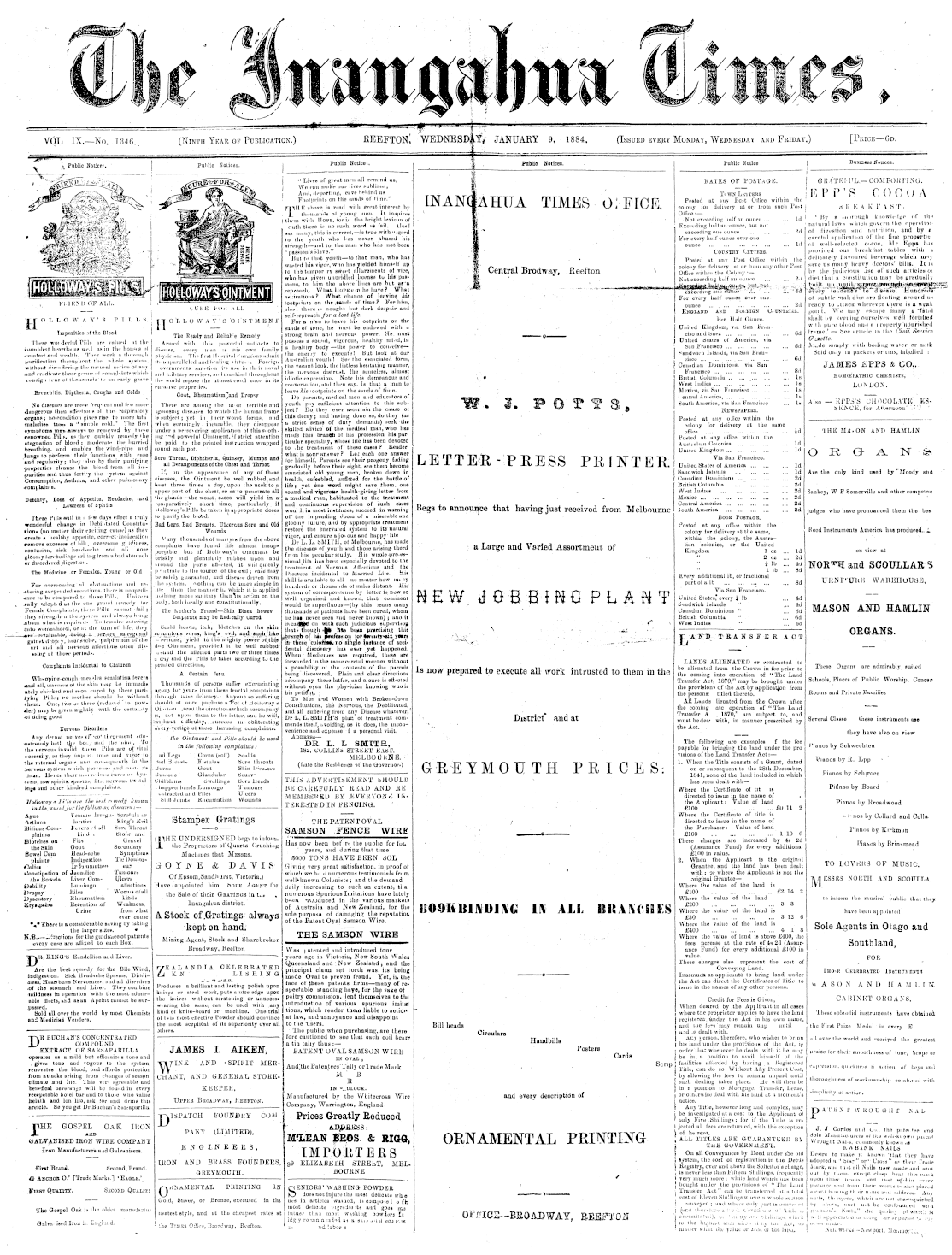 Page image