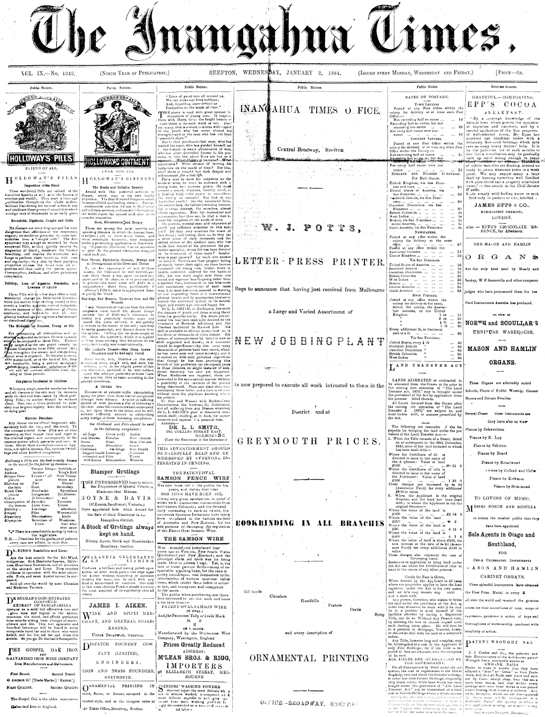 Page image