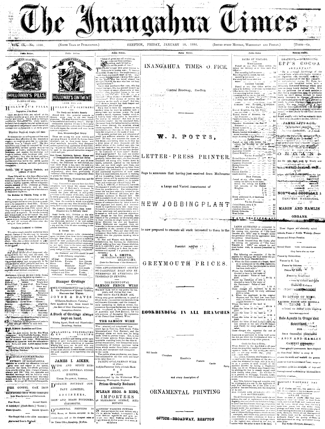 Page image